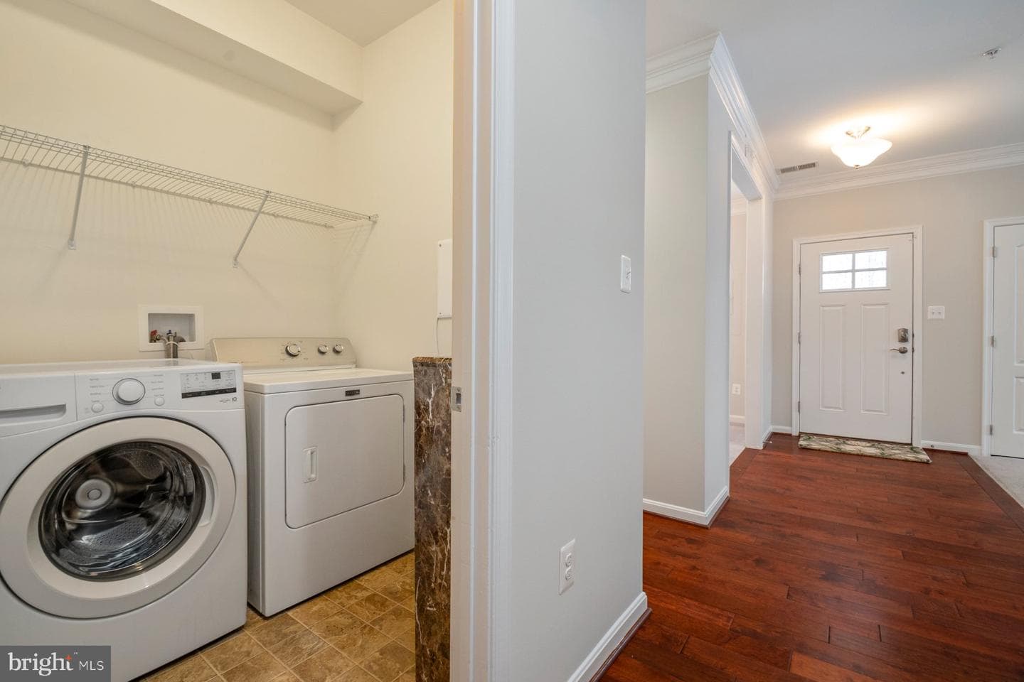 7917 Lupine Court photo 14