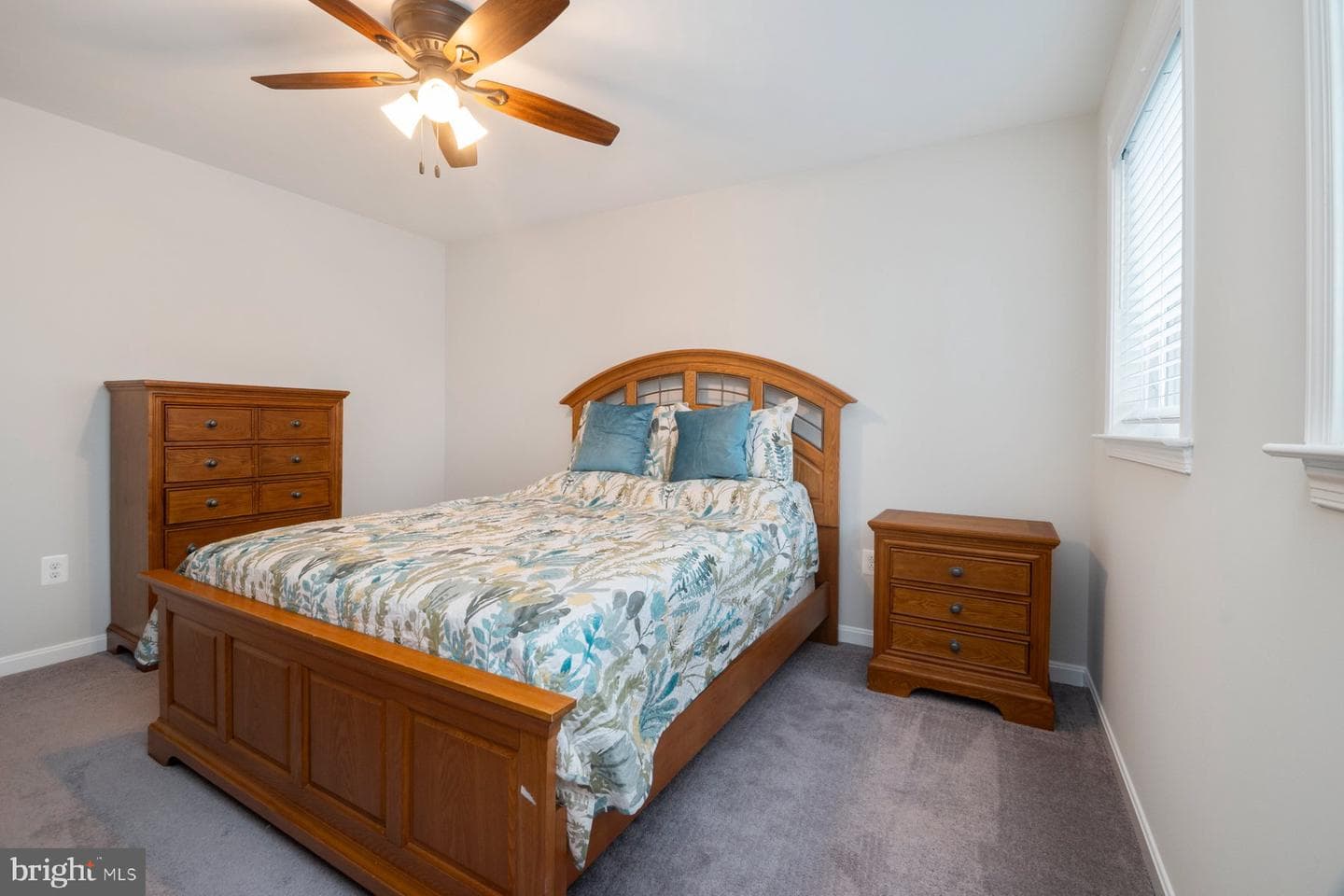 7917 Lupine Court photo 23
