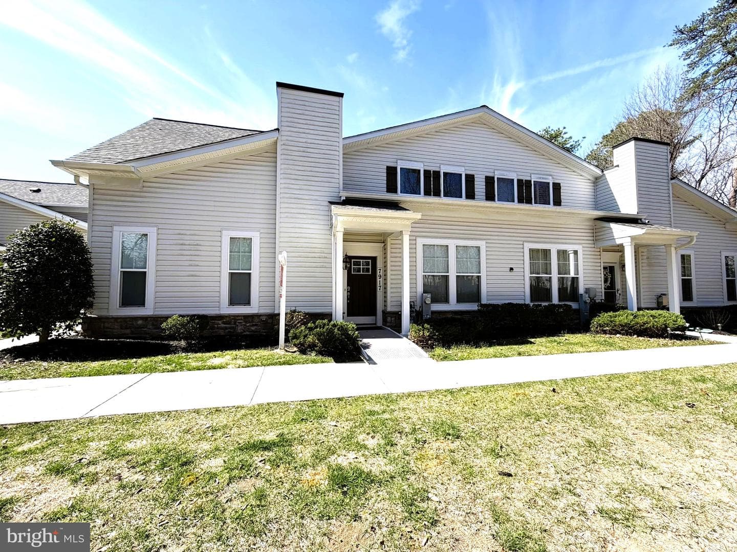 7917 Lupine Court photo 28