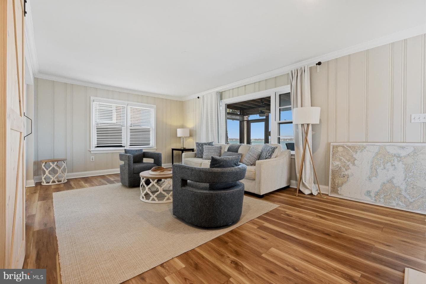 3476 S River Terrace photo 19