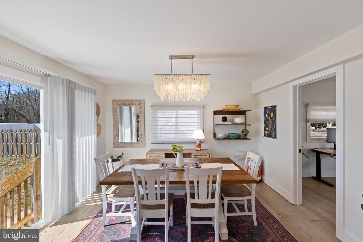 51 Hill Road photo 11