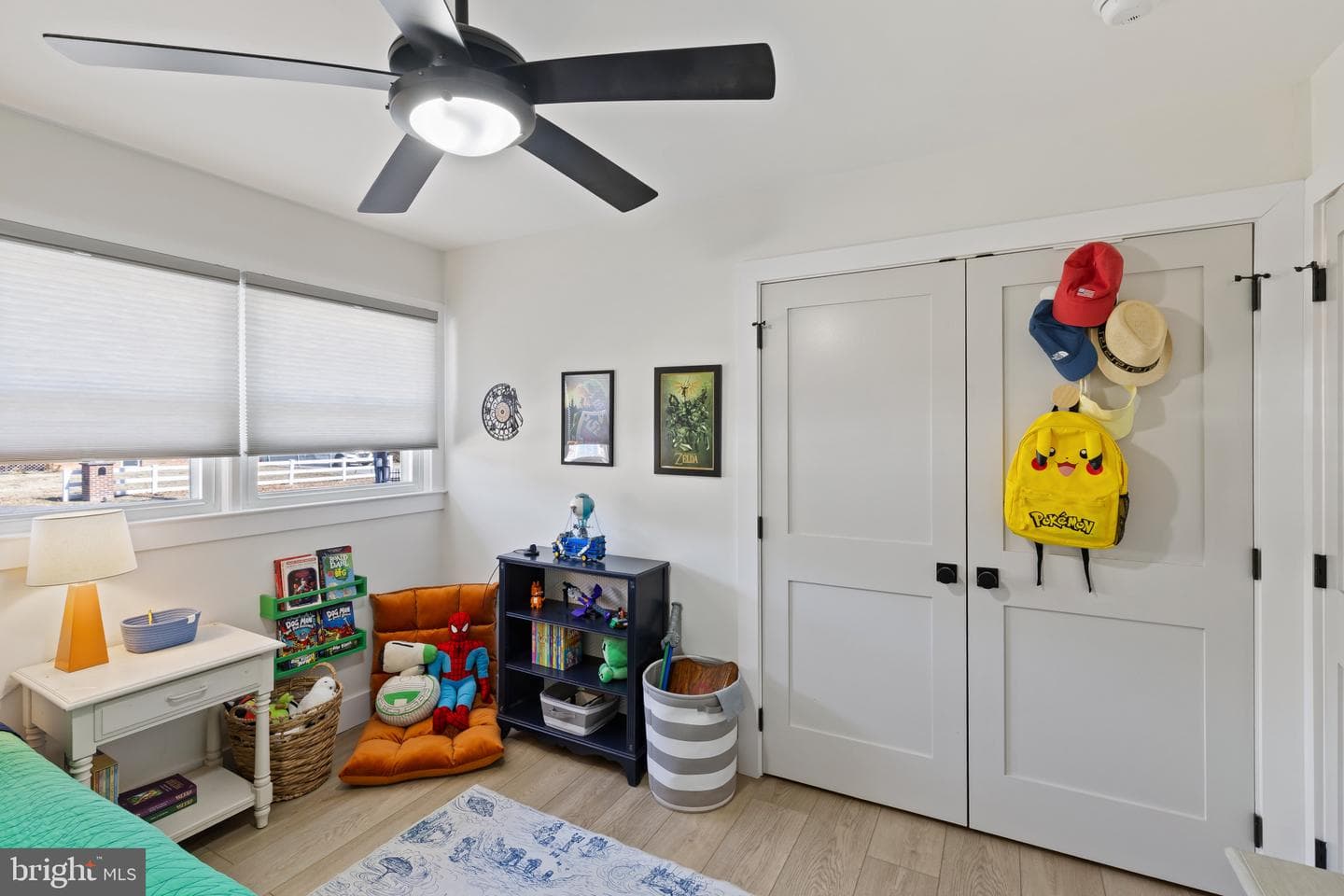 51 Hill Road photo 20