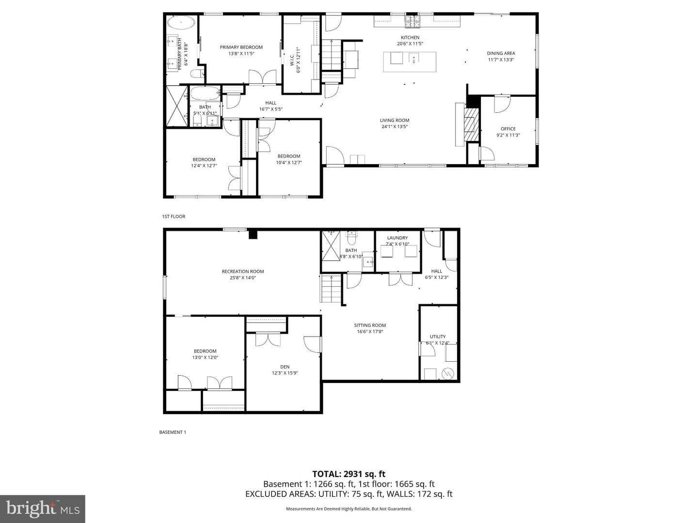 51 Hill Road photo 38