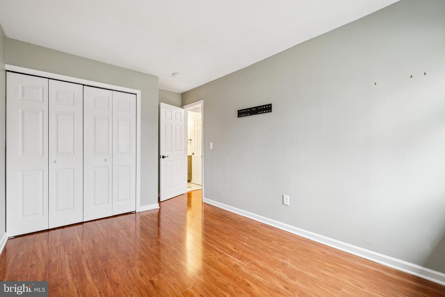 1014 Cedar Ridge Court photo 19