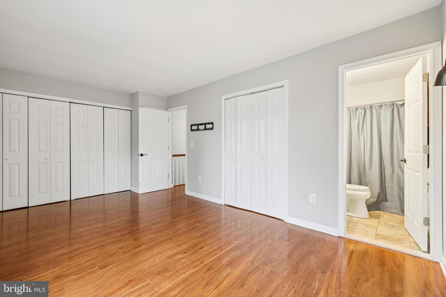 1014 Cedar Ridge Court photo 20