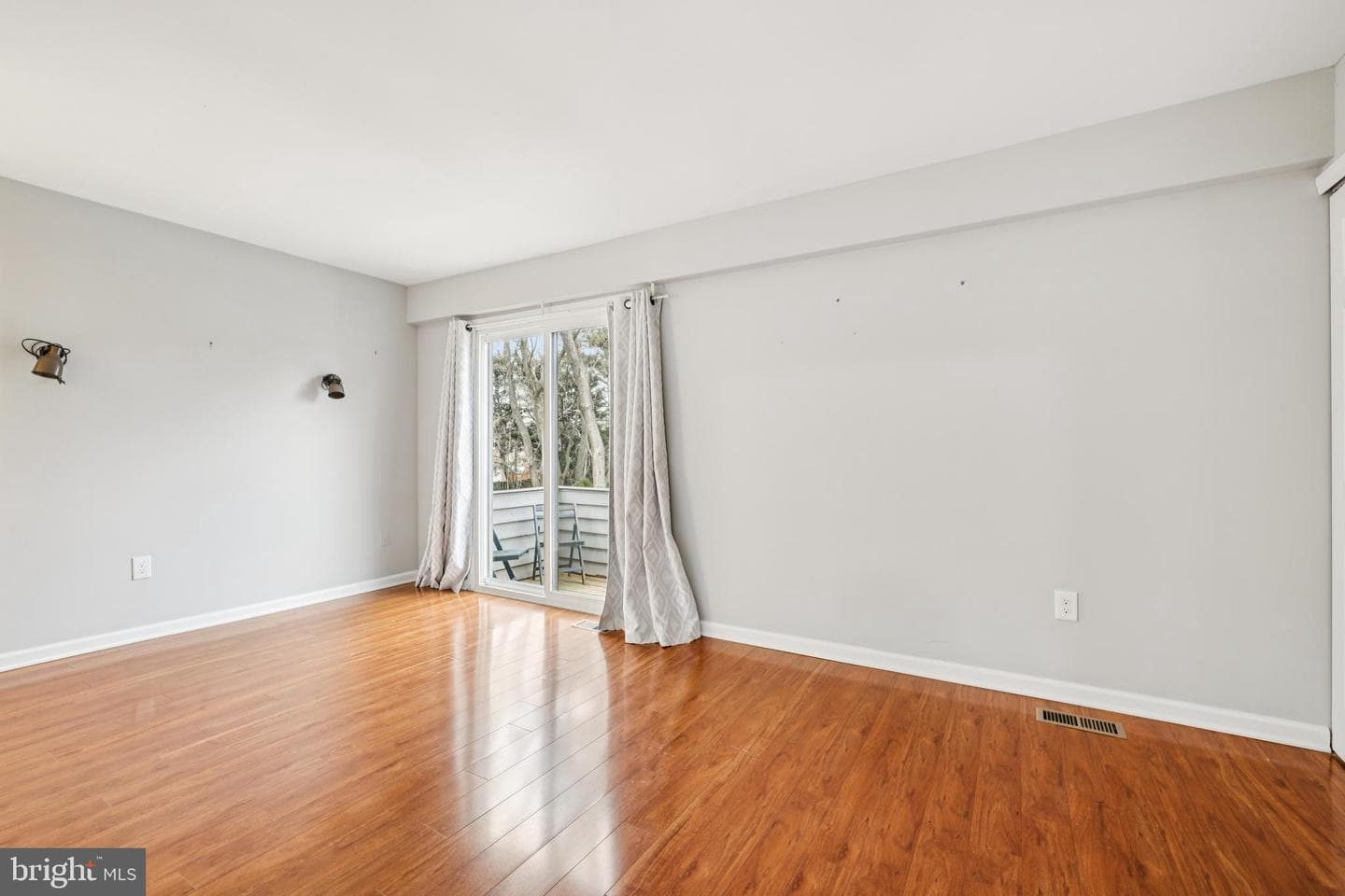 1014 Cedar Ridge Court photo 22