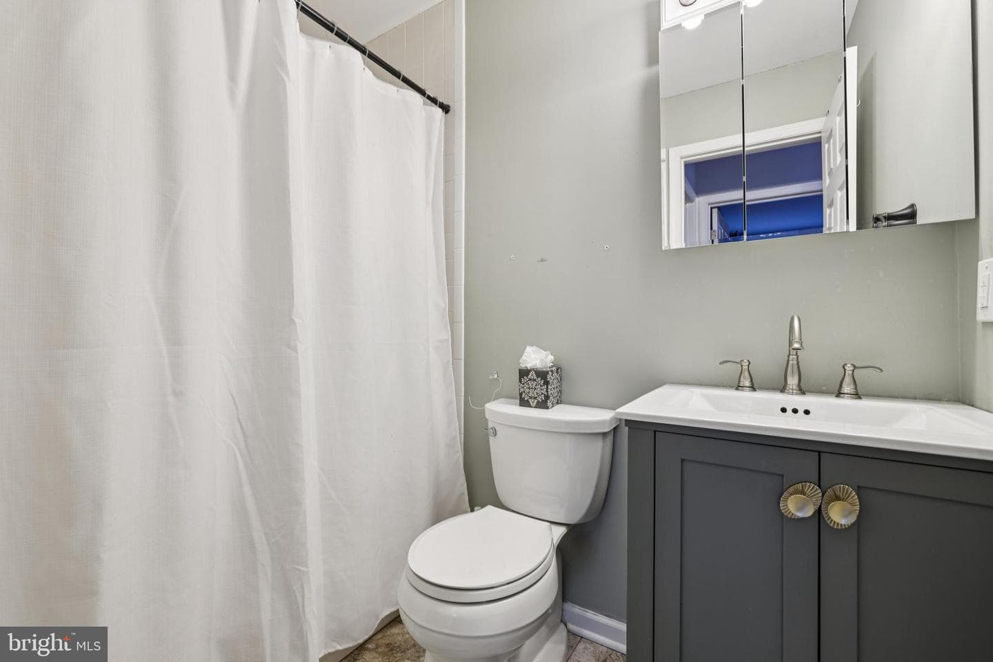 1014 Cedar Ridge Court photo 23