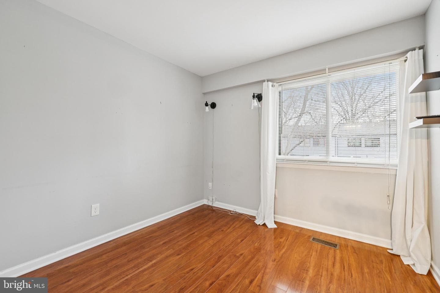 1014 Cedar Ridge Court photo 24