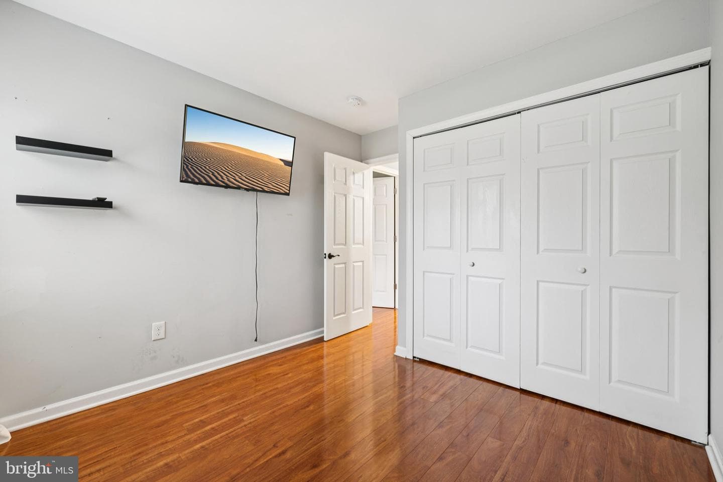 1014 Cedar Ridge Court photo 25