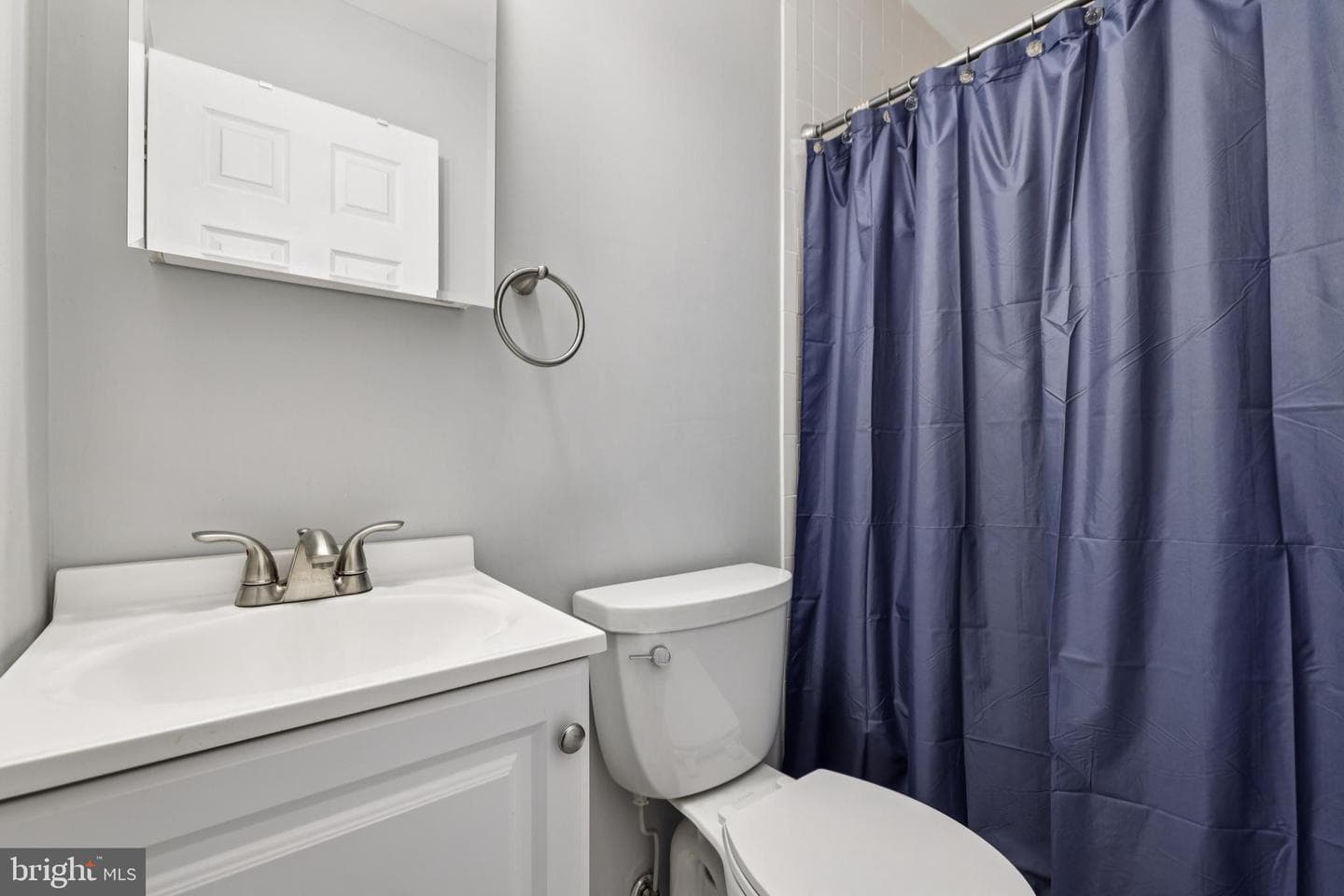 1014 Cedar Ridge Court photo 28