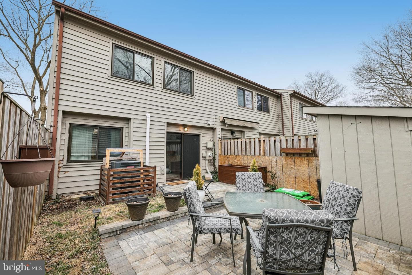 1014 Cedar Ridge Court photo 34