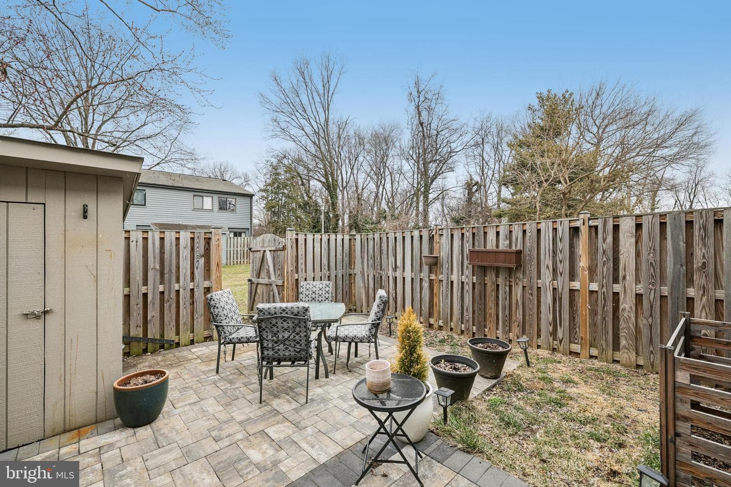 1014 Cedar Ridge Court photo 35