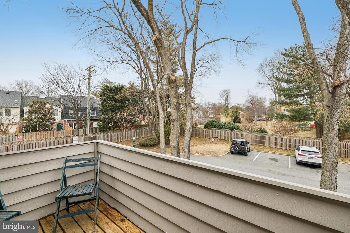 1014 Cedar Ridge Court photo 36