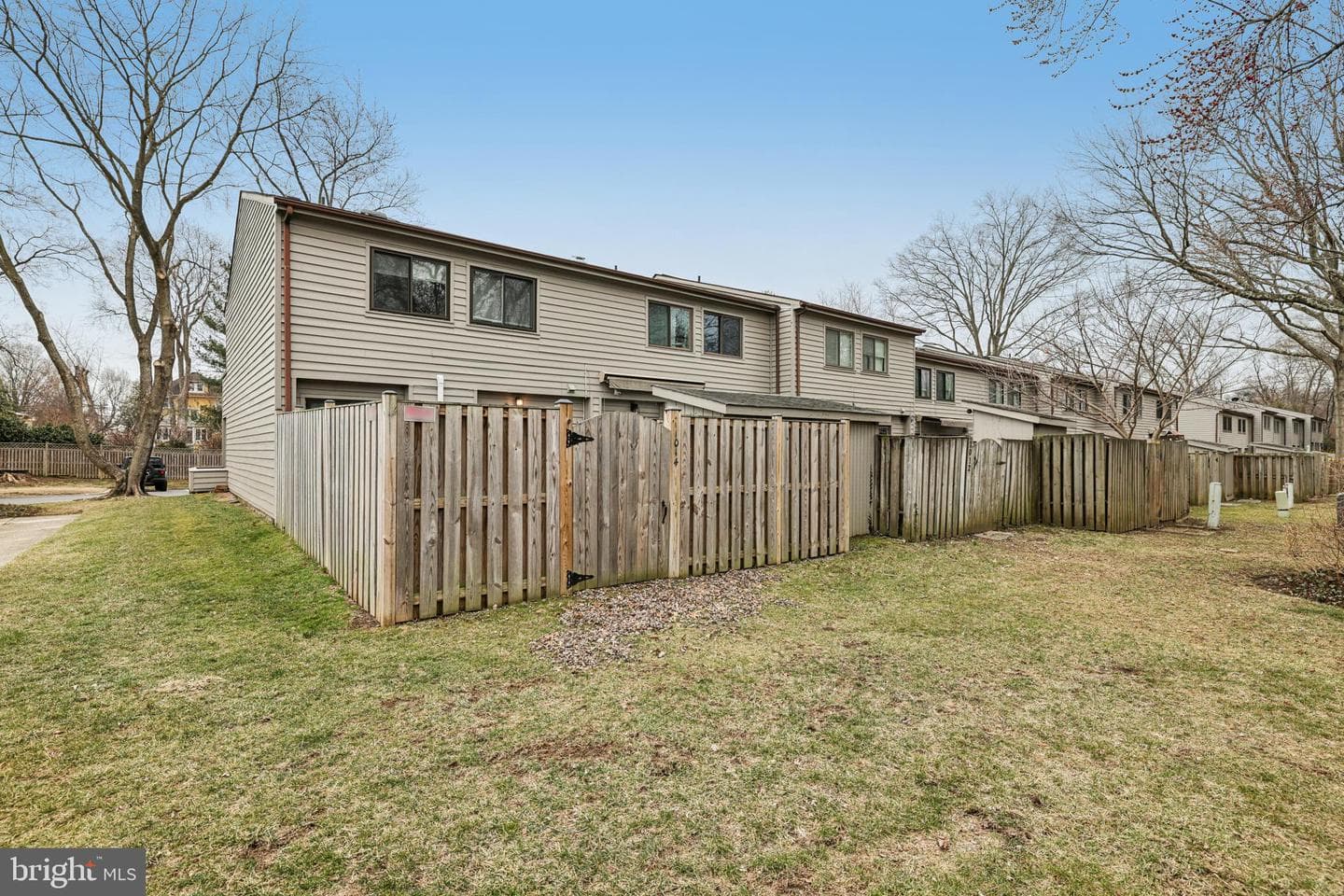 1014 Cedar Ridge Court photo 37