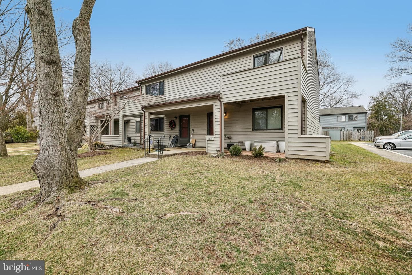 1014 Cedar Ridge Court photo 41