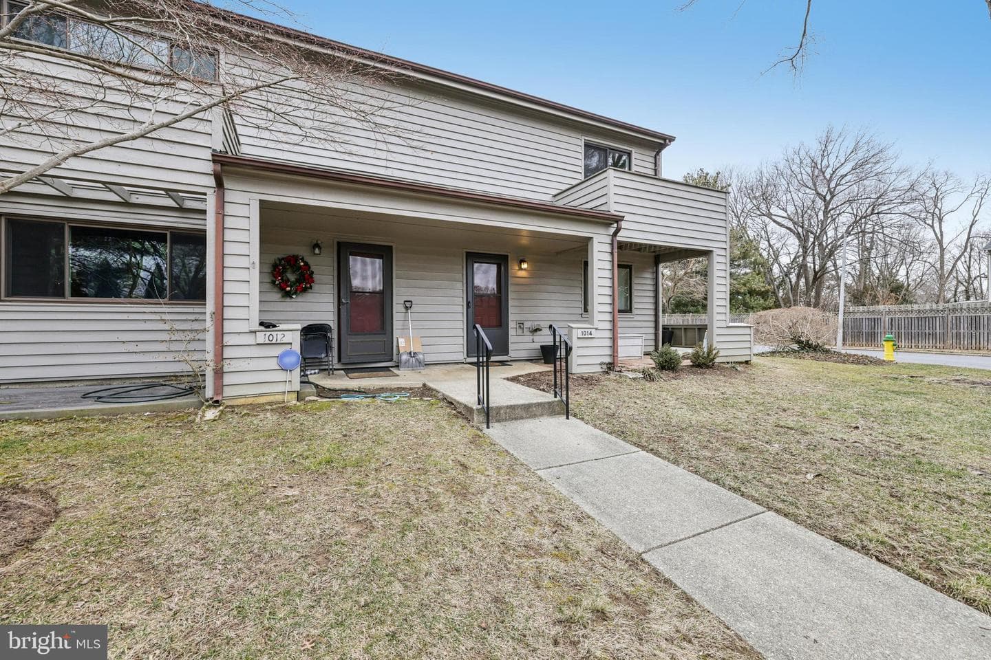 1014 Cedar Ridge Court photo 42