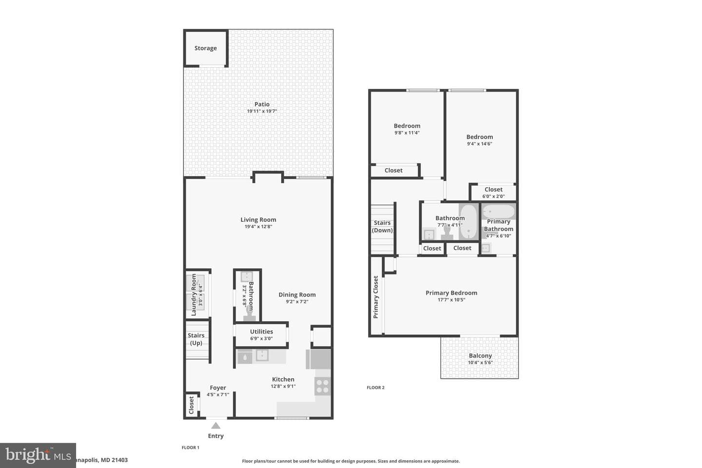 1014 Cedar Ridge Court photo 44