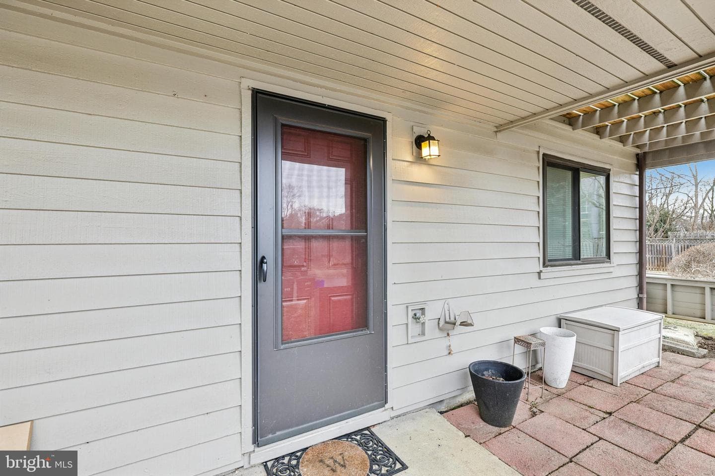 1014 Cedar Ridge Court photo 6