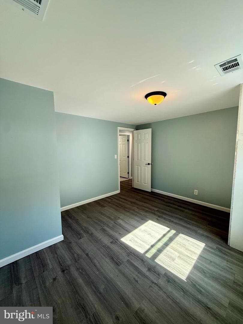 249 Jaguar Drive photo 9