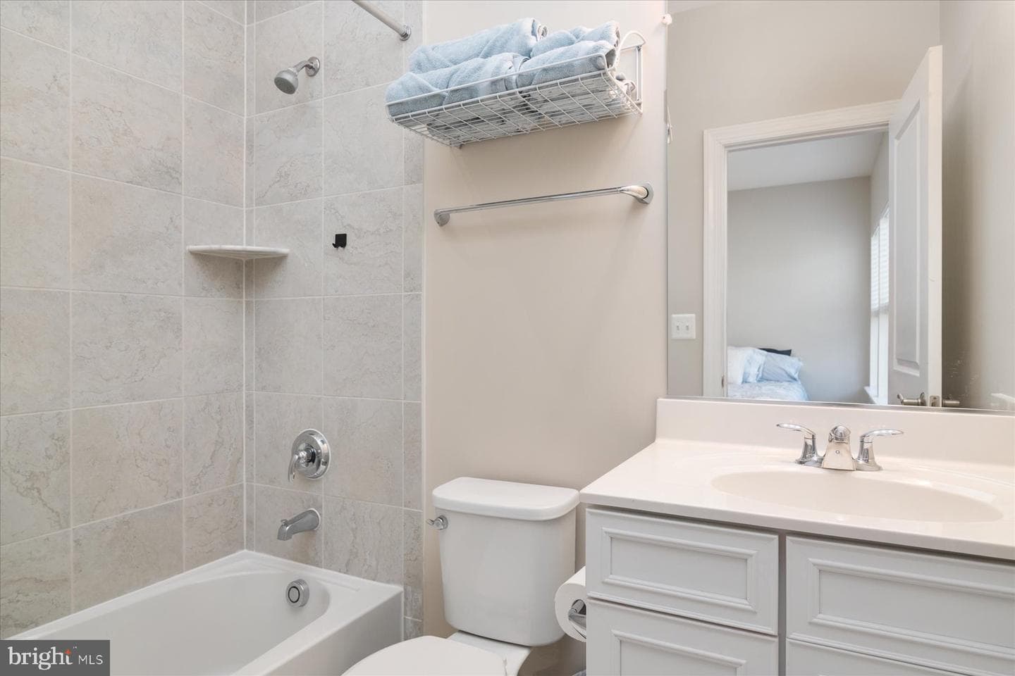 2845 Broad Wing Drive photo 38