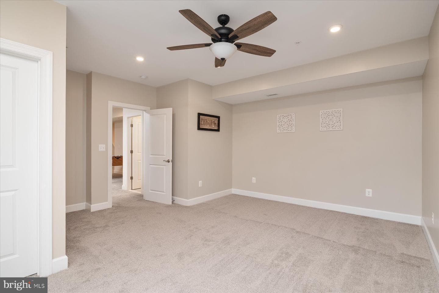 2845 Broad Wing Drive photo 51