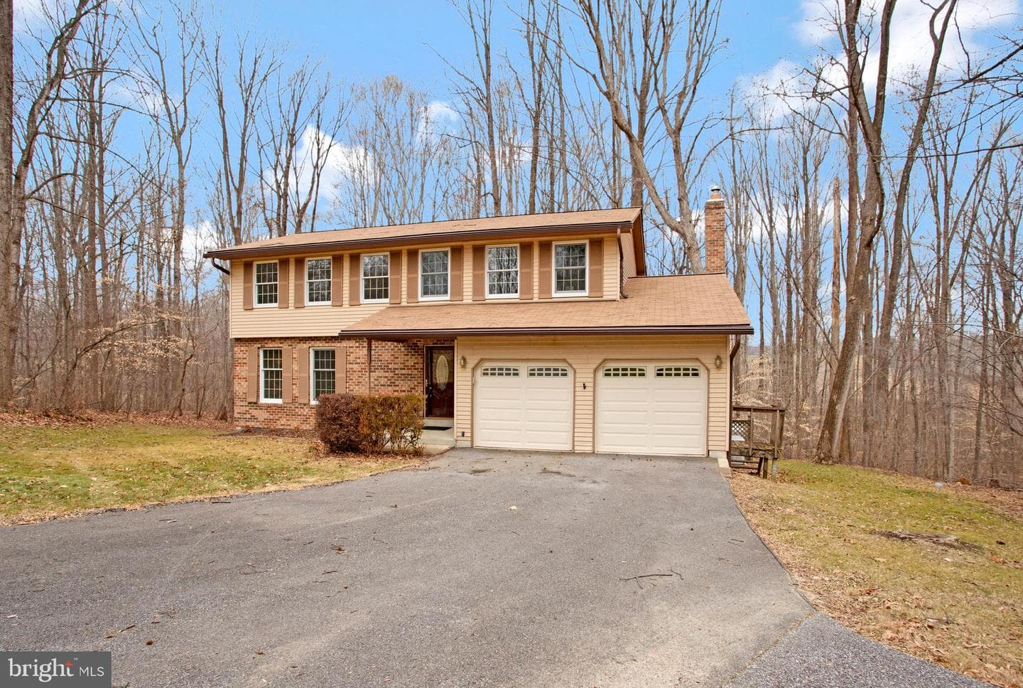 630 Rosewood Court photo 36