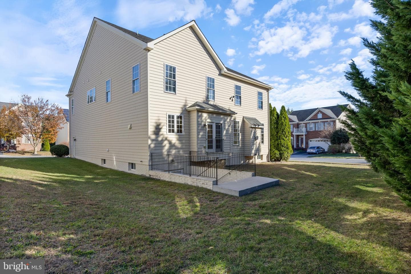 7702 Hennepin Court photo 18