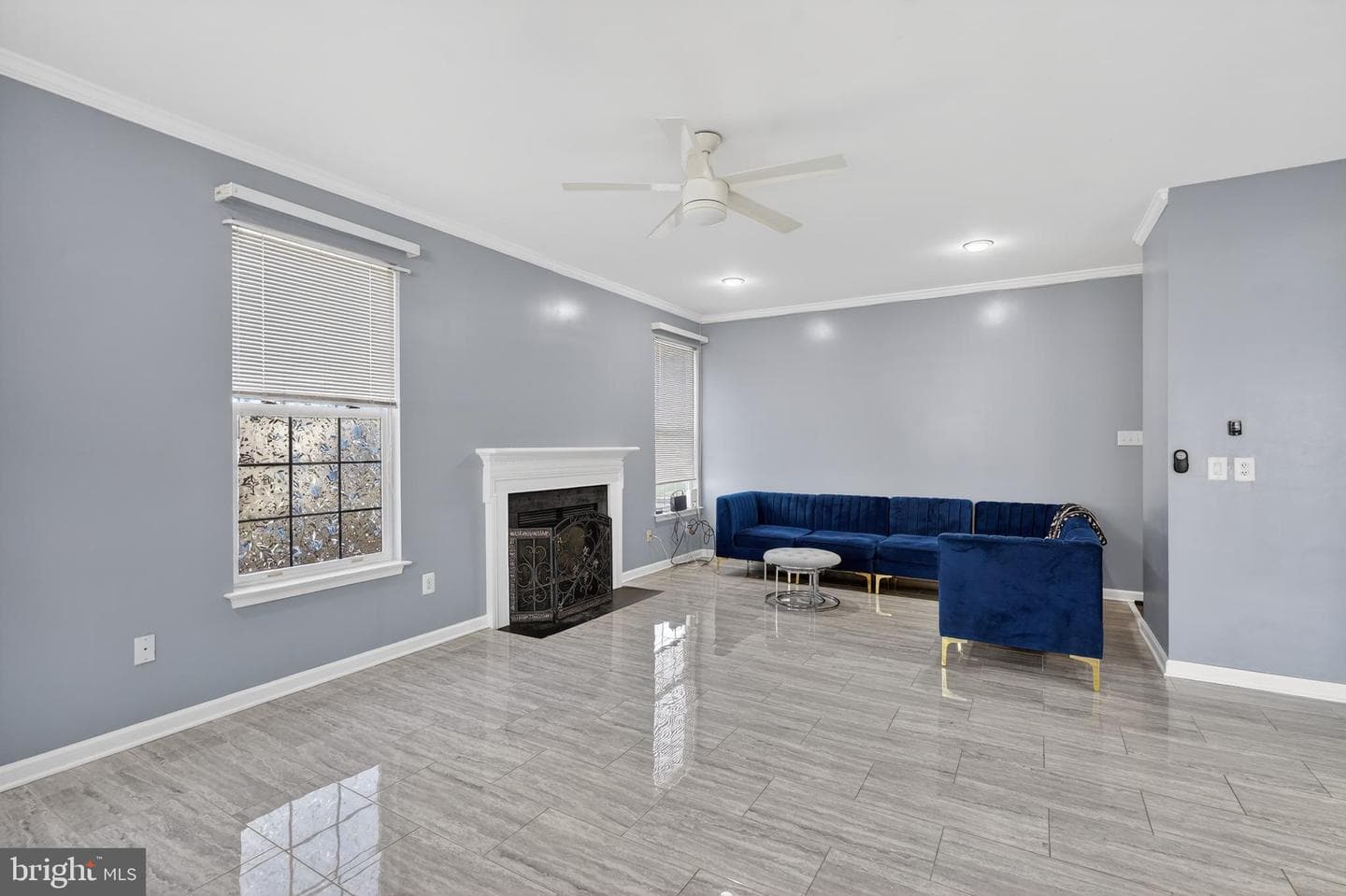 3032 Shoreline Boulevard photo 11