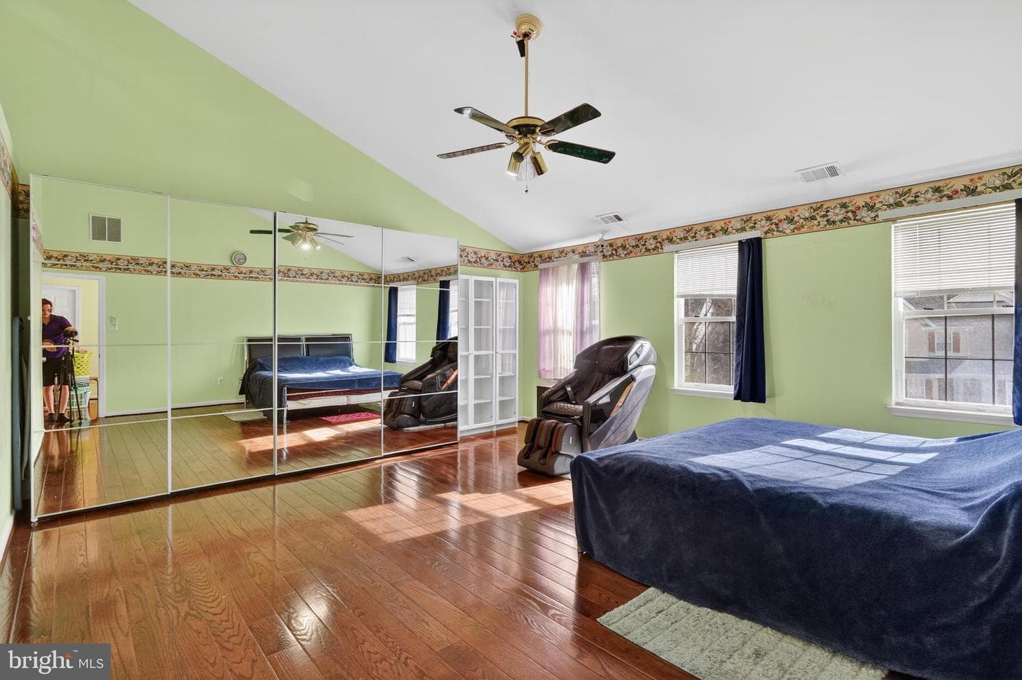 3032 Shoreline Boulevard photo 14