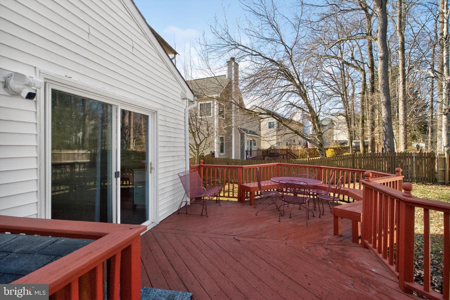 3032 Shoreline Boulevard photo 25