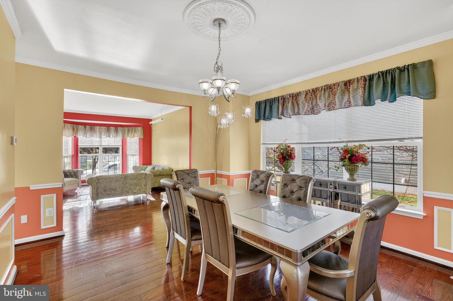 3032 Shoreline Boulevard photo 7
