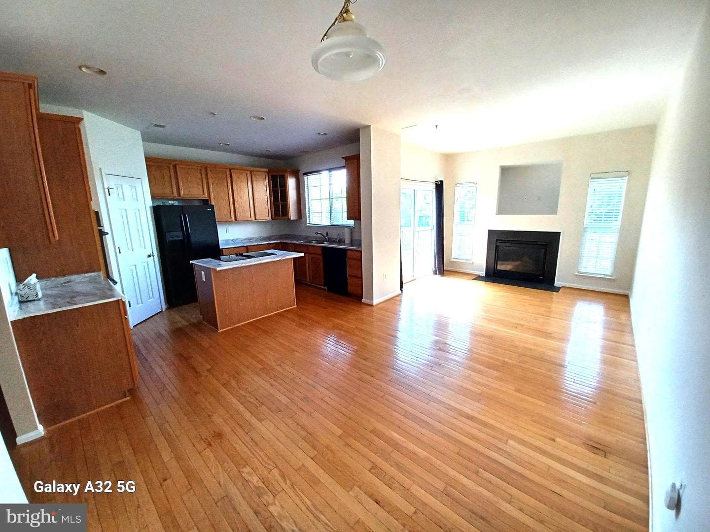 1549 Falling Brook Court photo 11