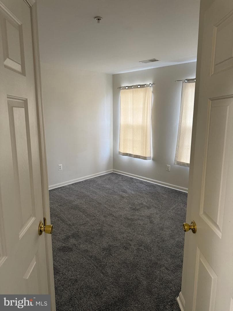 1549 Falling Brook Court photo 35