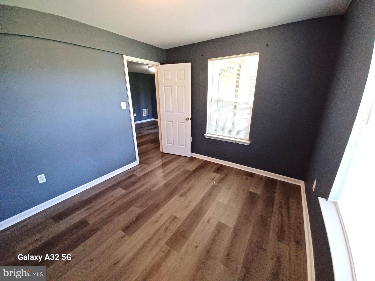 1549 Falling Brook Court photo 42