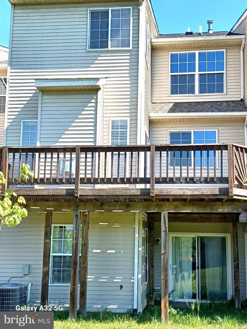 1549 Falling Brook Court photo 43
