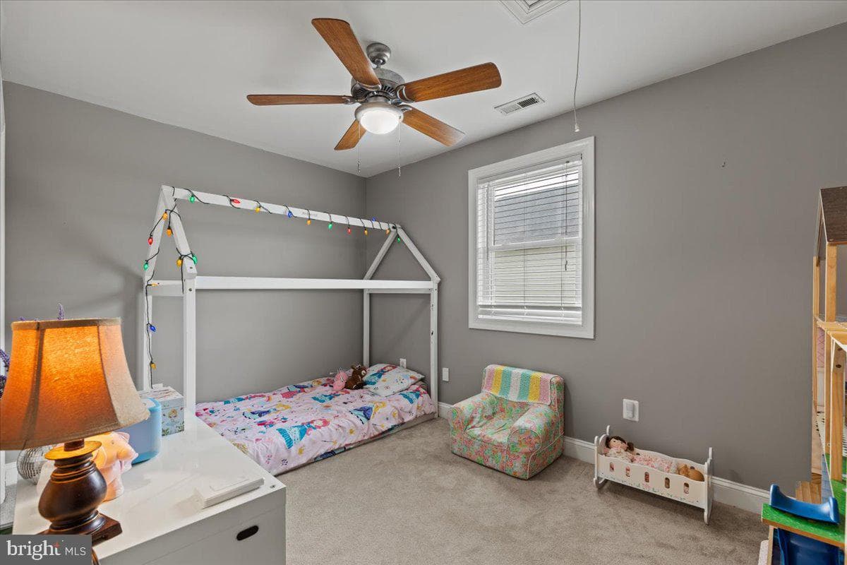 1066 Walnut Avenue photo 38