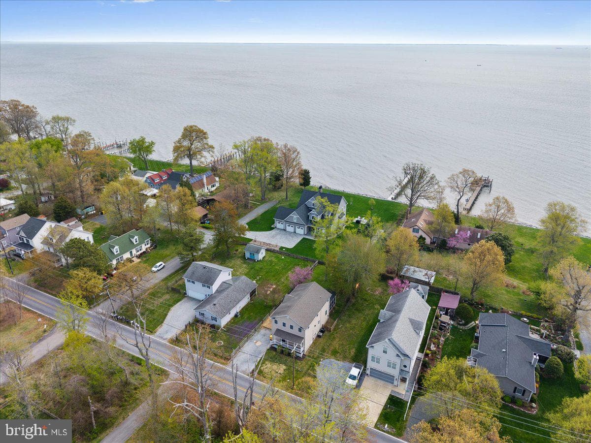 1066 Walnut Avenue photo 56