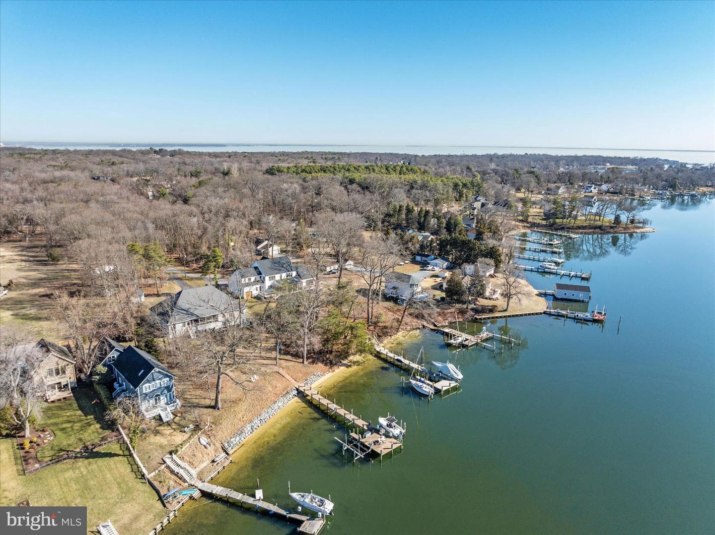 1765 Poplar Ridge Road photo 123
