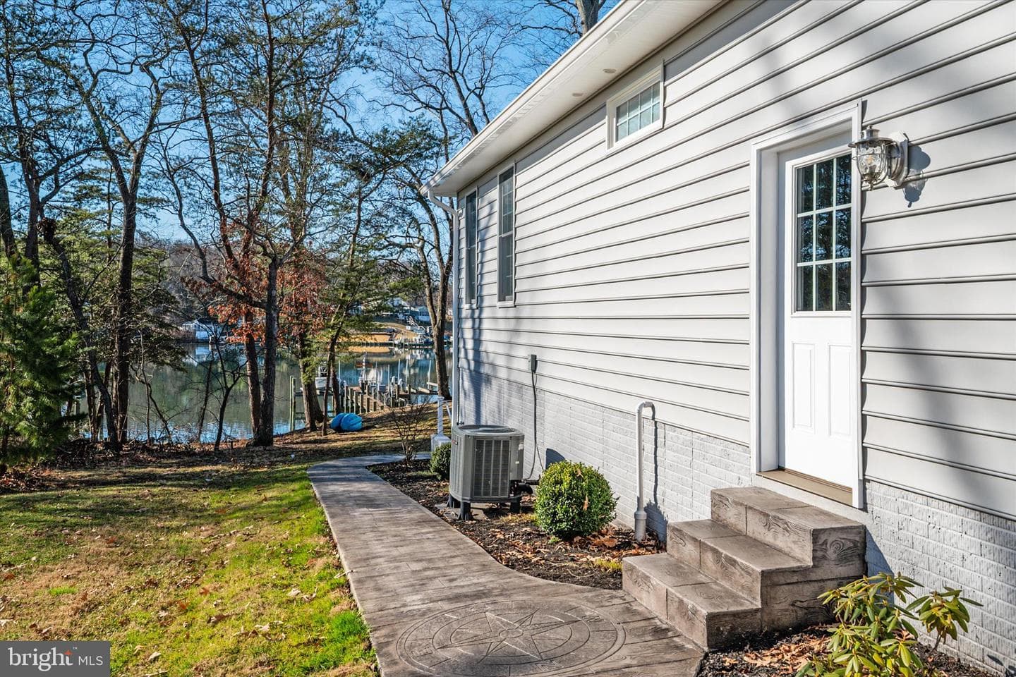 1765 Poplar Ridge Road photo 127