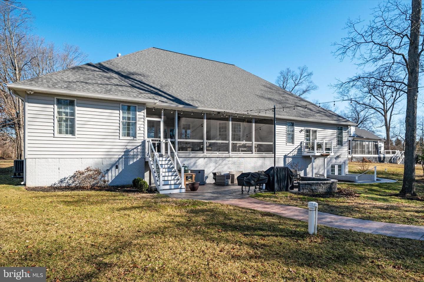 1765 Poplar Ridge Road photo 129
