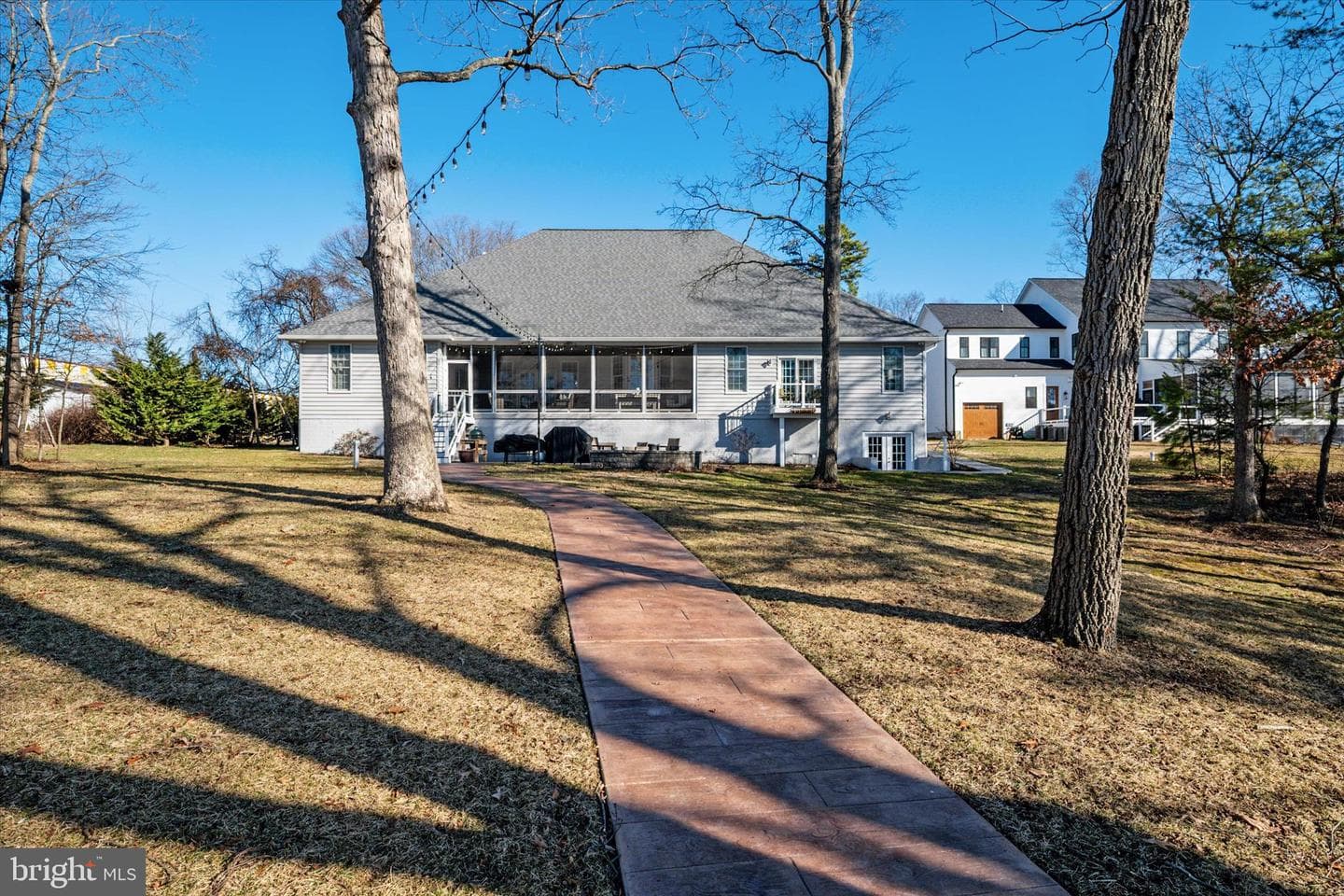 1765 Poplar Ridge Road photo 130