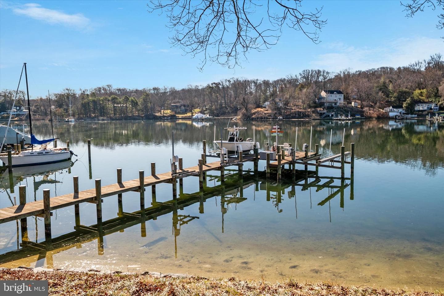 1765 Poplar Ridge Road photo 133