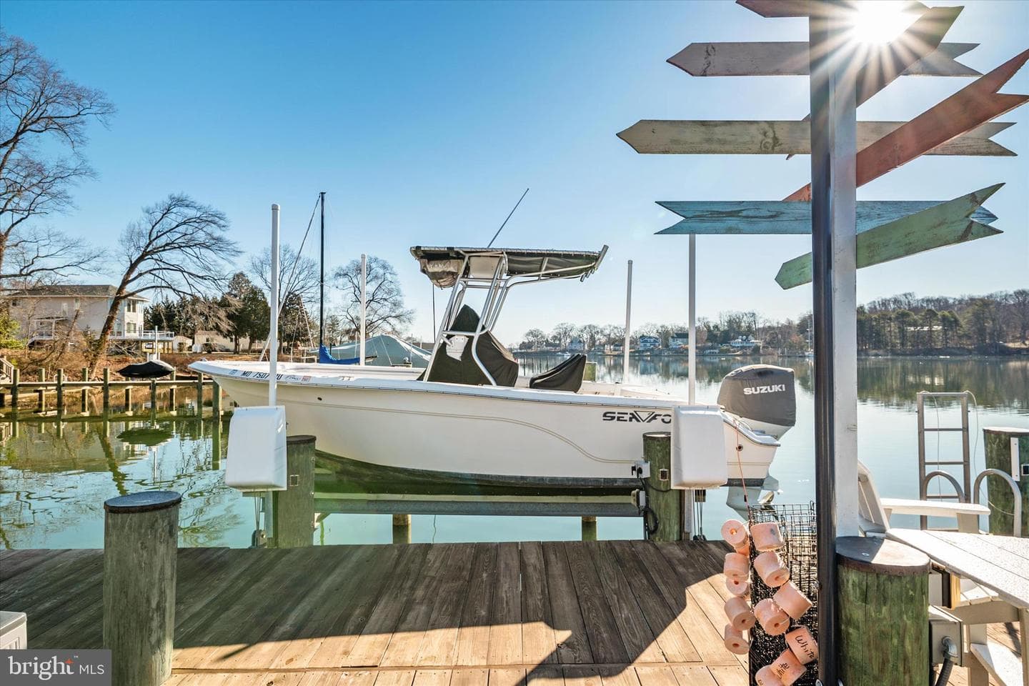 1765 Poplar Ridge Road photo 136