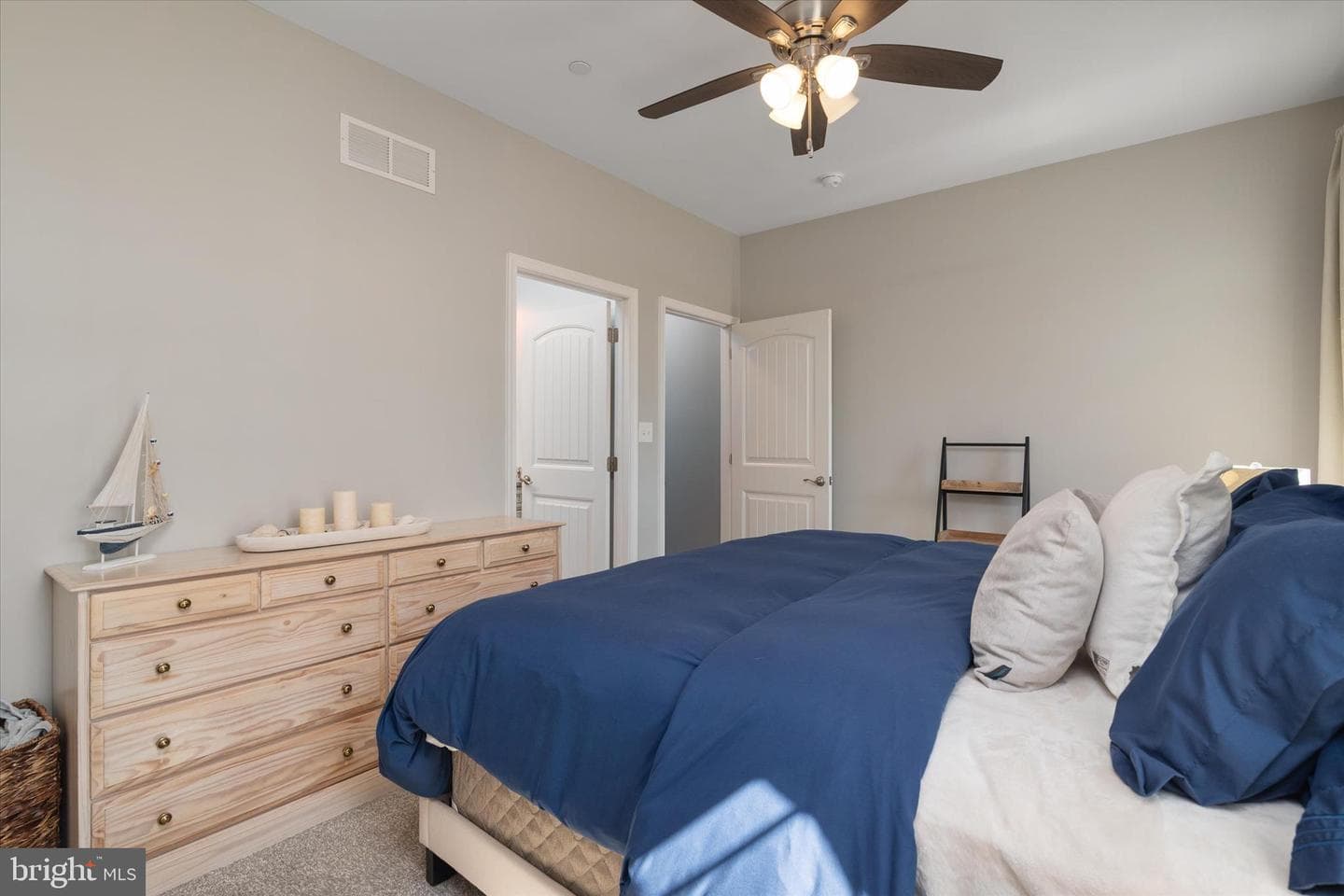 1765 Poplar Ridge Road photo 29