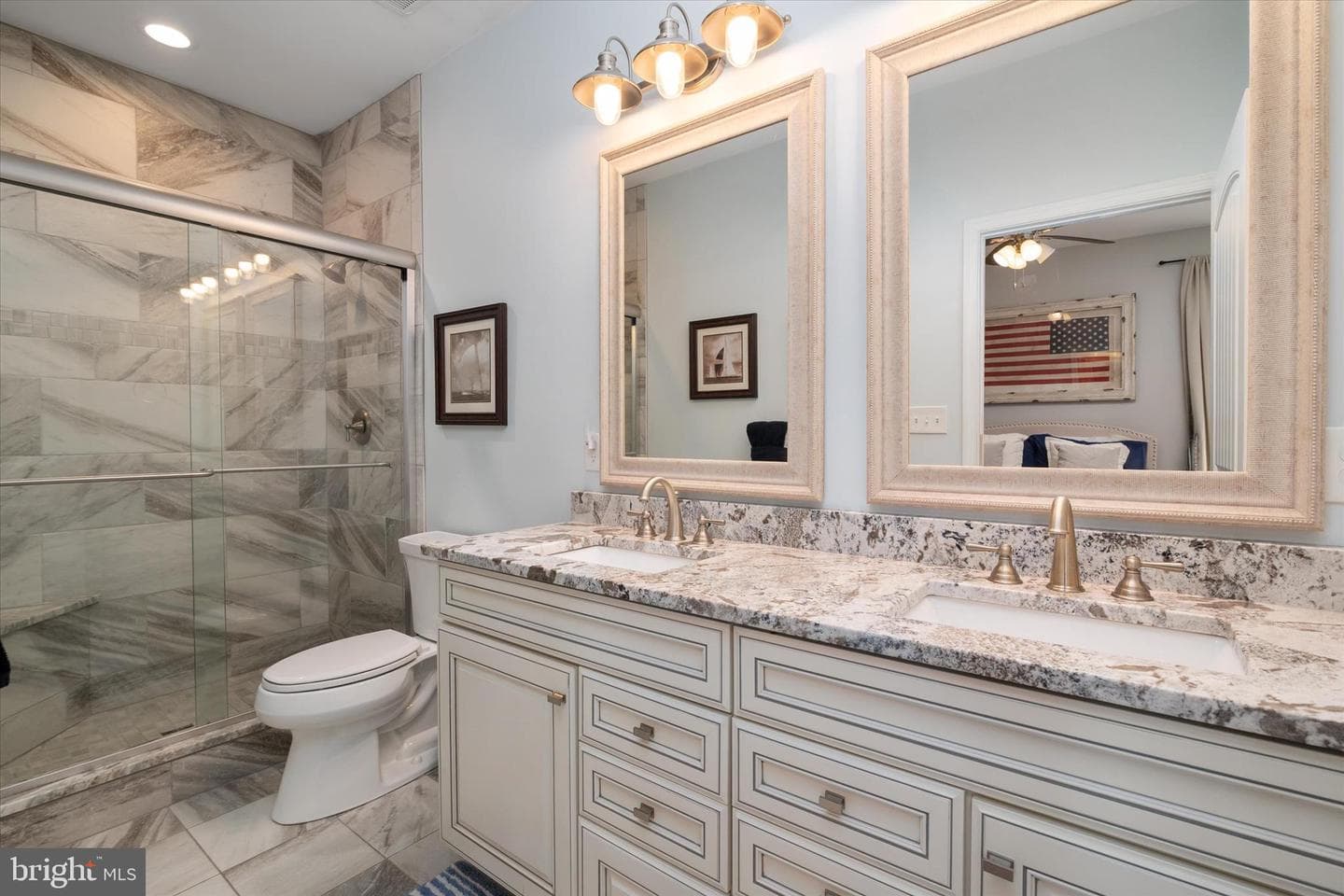 1765 Poplar Ridge Road photo 30