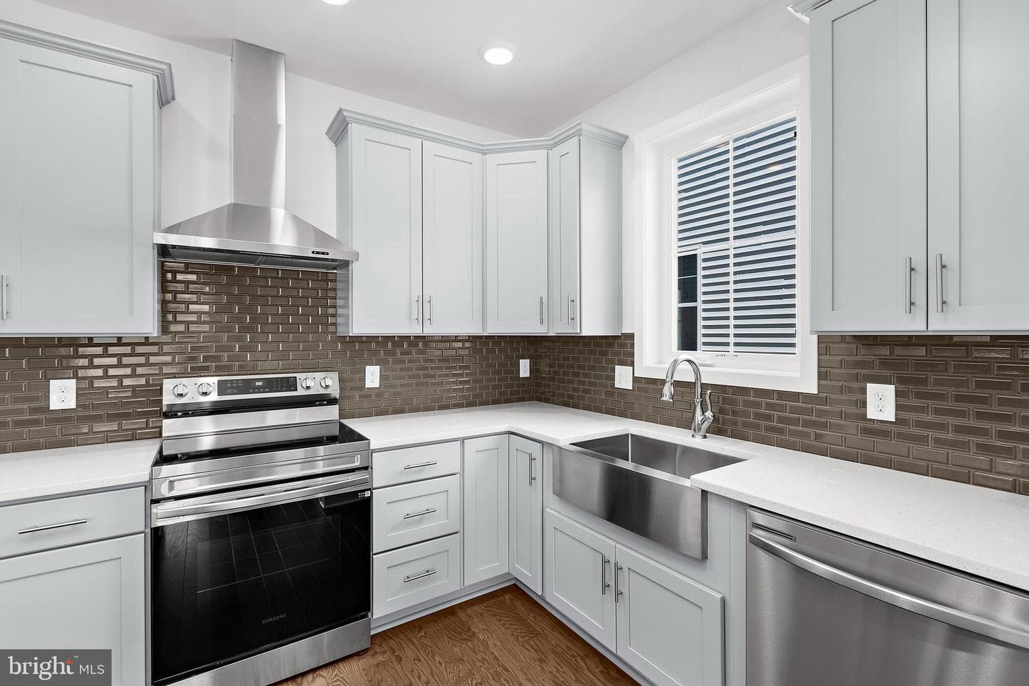 589 Knollwood Road - Coolidge Model photo 11