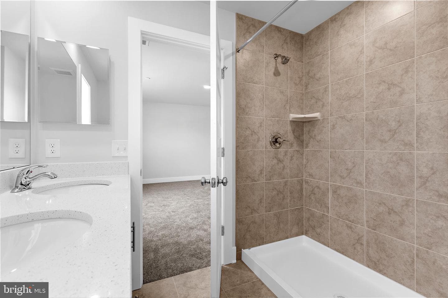 589 Knollwood Road - Coolidge Model photo 19