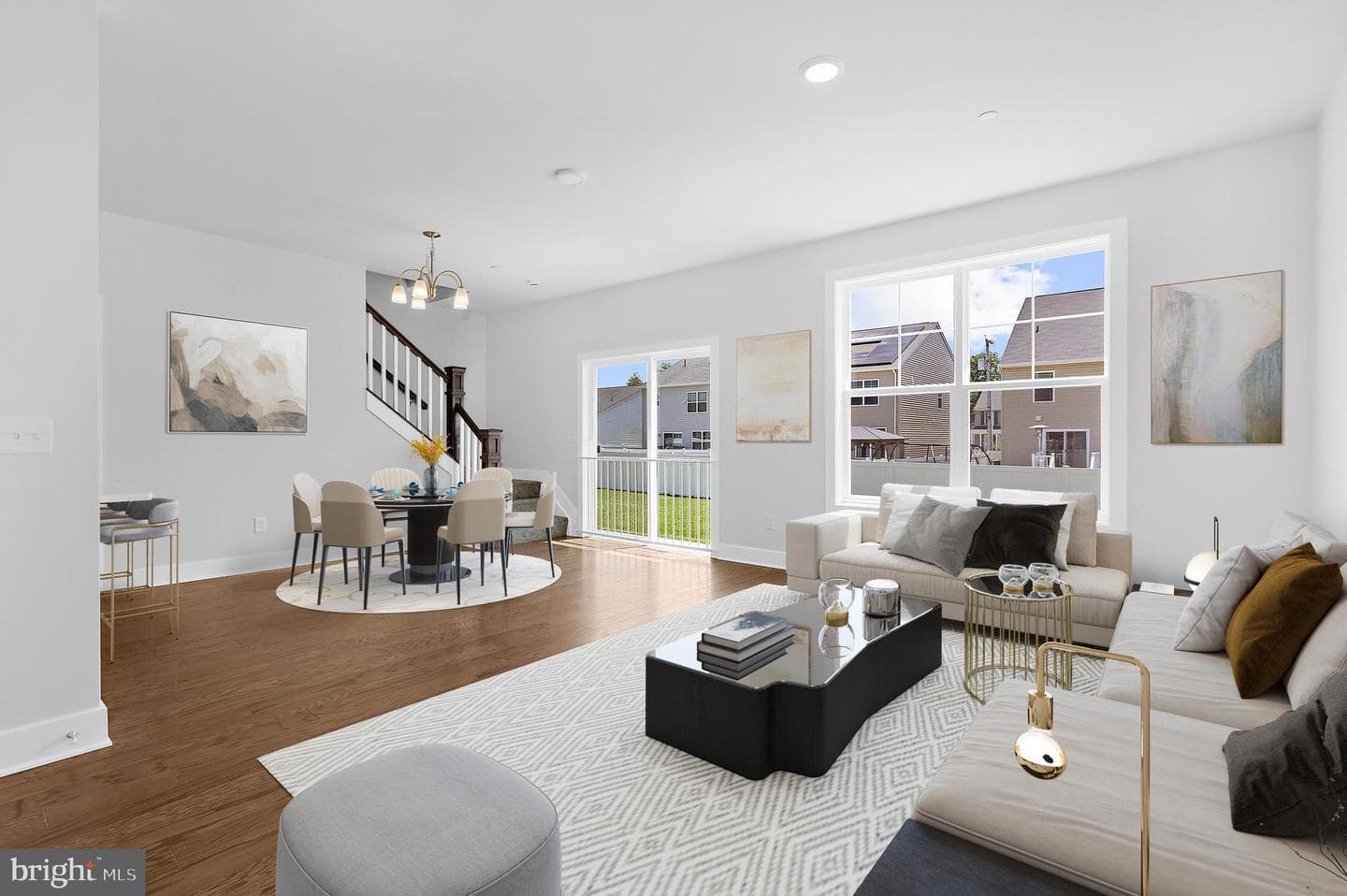 589 Knollwood Road - Coolidge Model photo 5