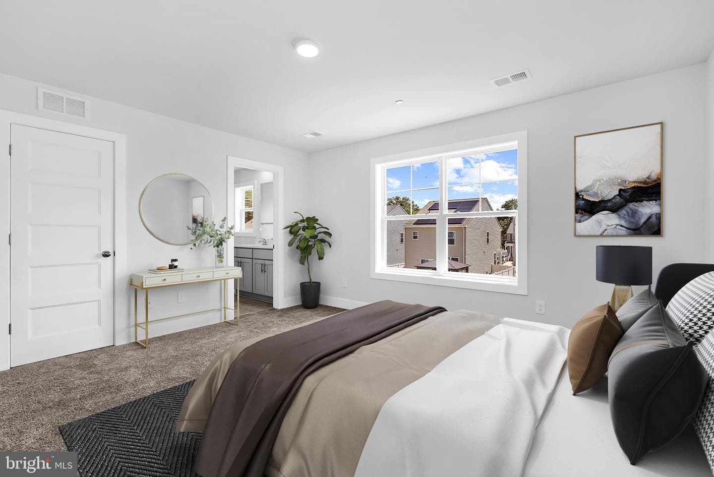 589 Knollwood Road - Coolidge Model photo 6