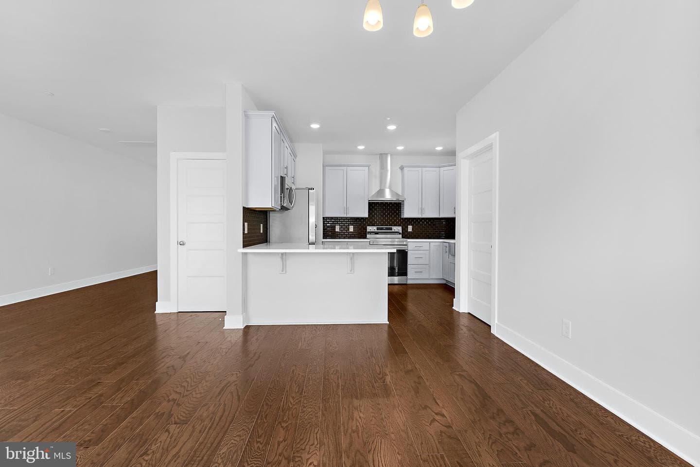 589 Knollwood Road - Coolidge Model photo 8